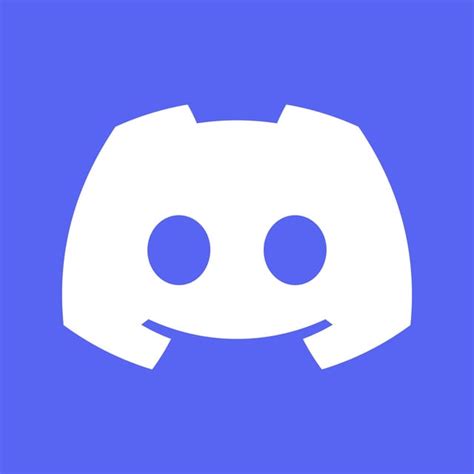 discord porn|best porn discord server : r/findaserver